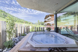 Chalet Hôtel