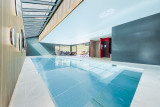 Chalet Hôtel