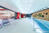 Chalet Hôtel