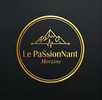 Le PasSionNant_Morzine