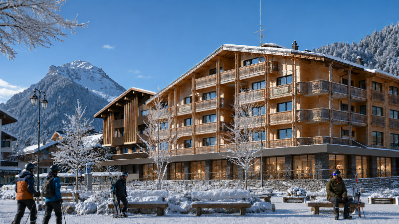 GARANCE_Morzine