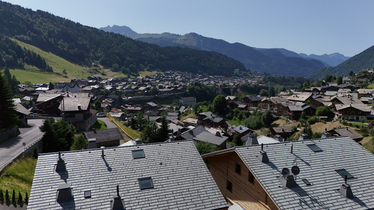 DJI_20250625165005_0209_D