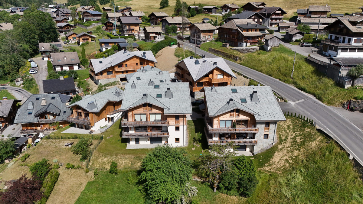 DJI_20250625164926_0207_D