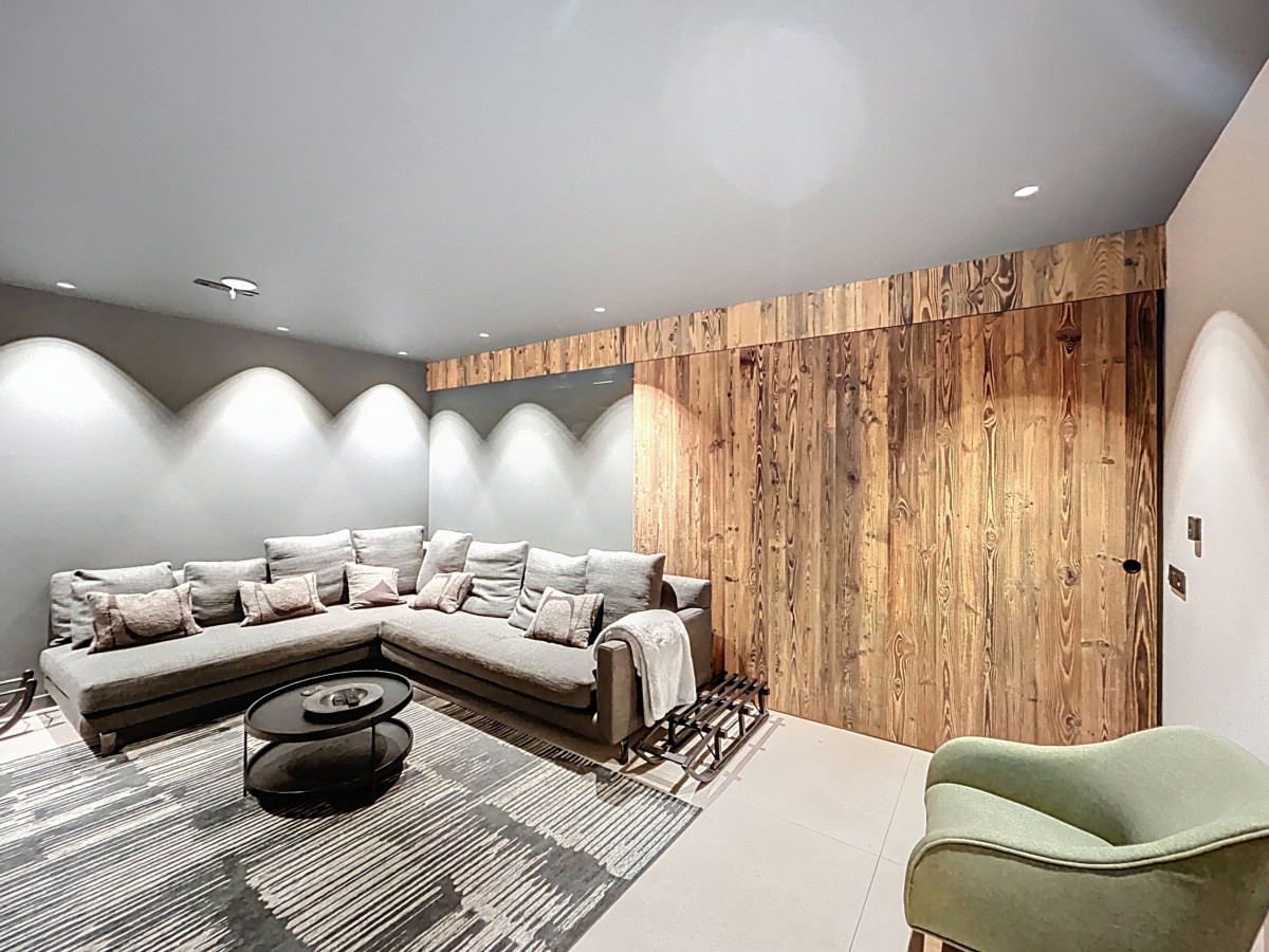 alto-neige_00007 alto-neige_00007