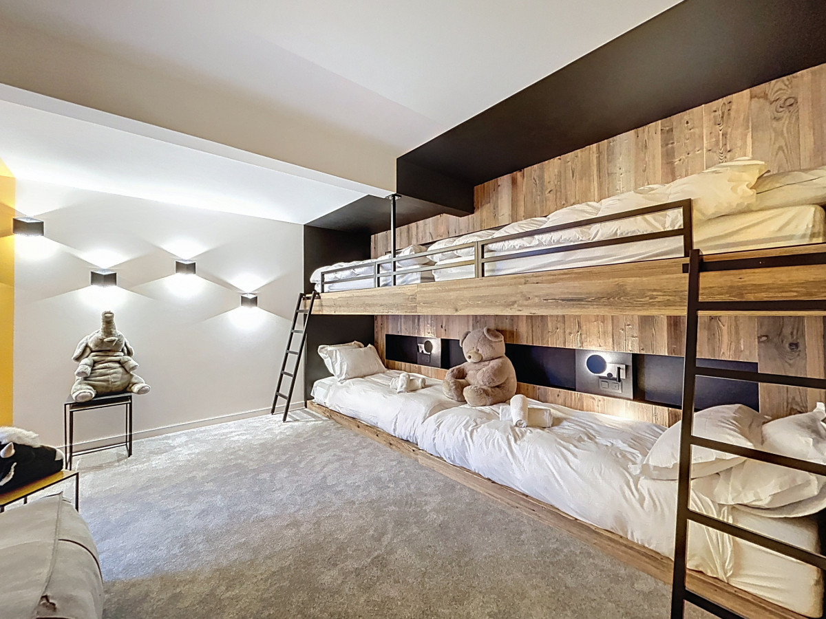 alto-neige_00106 alto-neige_00106