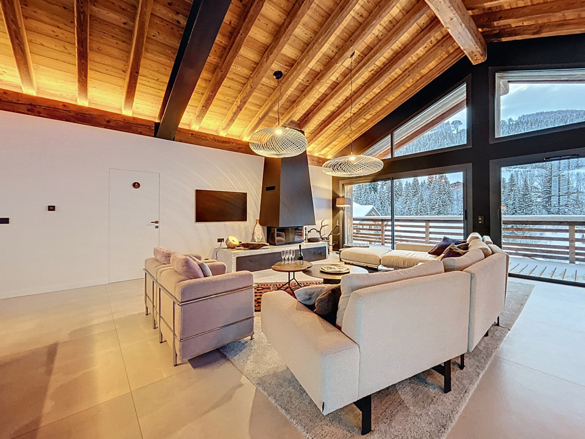 alto-neige_00136 alto-neige_00136