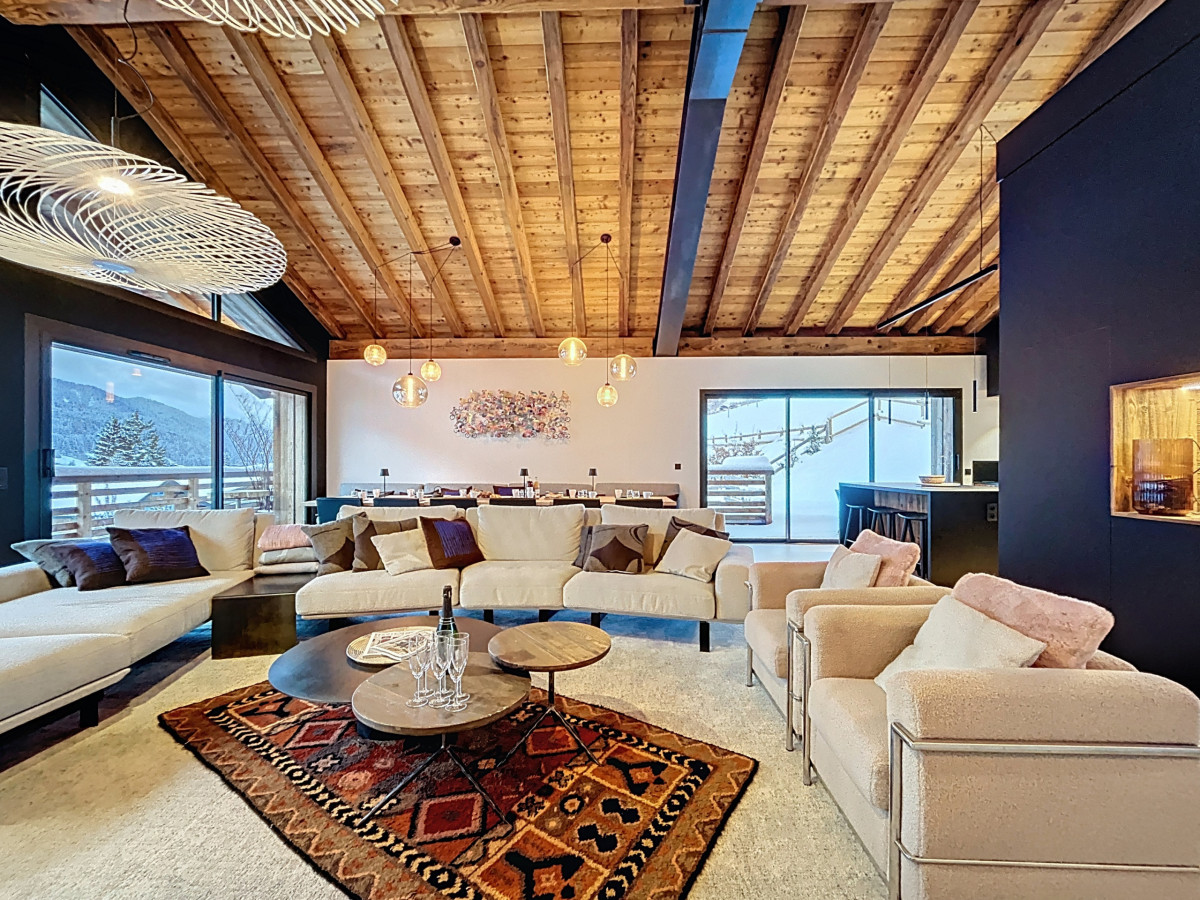 alto-neige_00130 alto-neige_00130