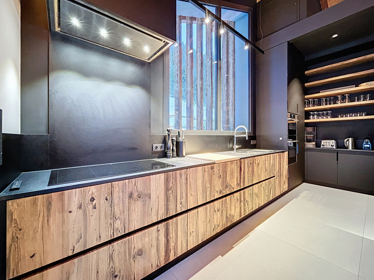 alto-neige_00202 alto-neige_00202