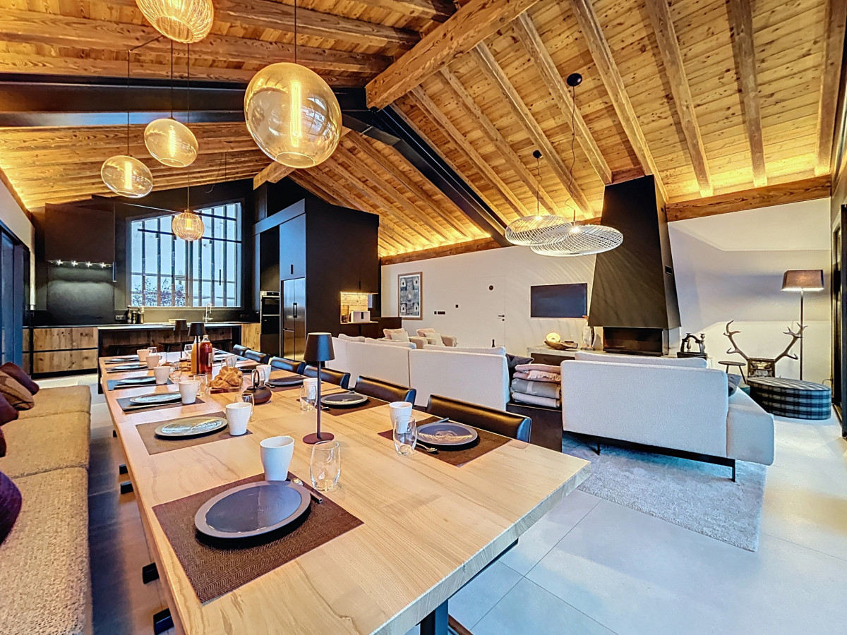 alto-neige_00150 alto-neige_00150