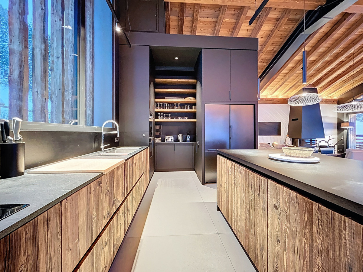 alto-neige_00203 alto-neige_00203