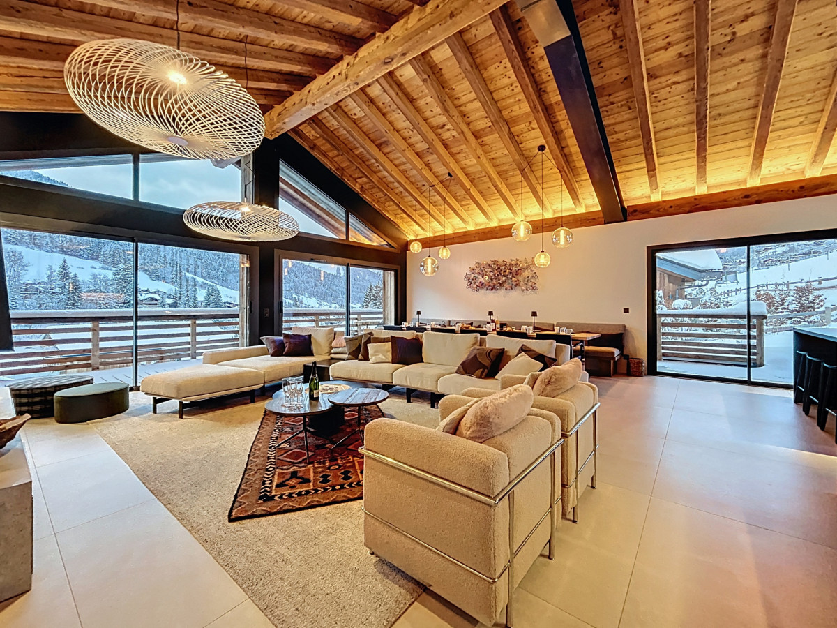 alto-neige_00143 alto-neige_00143