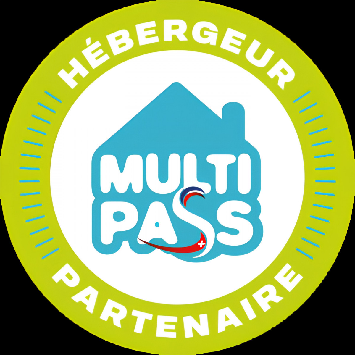 MULTIPASS_STICKERS_VARIANTE-360x360 MULTIPASS_STICKERS_VARIANTE-360x360