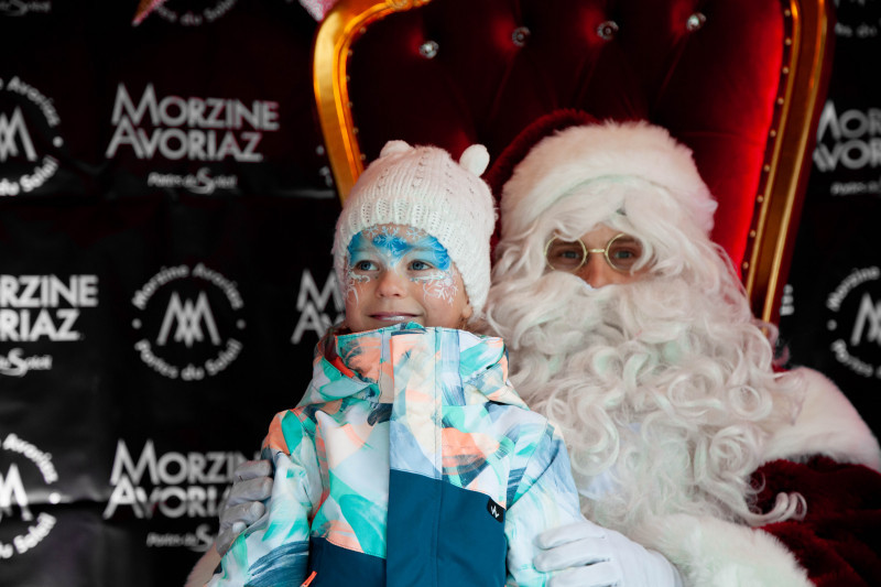 800x600-4869588-morzine-enfants-22-12-21-vtlphotography-21-4871347 800x600-4869588-morzine-enfants-22-12-21-vtlphotography-21-4871347