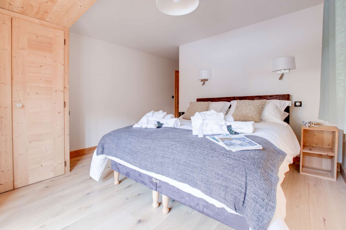 _clients_227411002_photos_113f_6600360 _clients_227411002_photos_113f_6600360