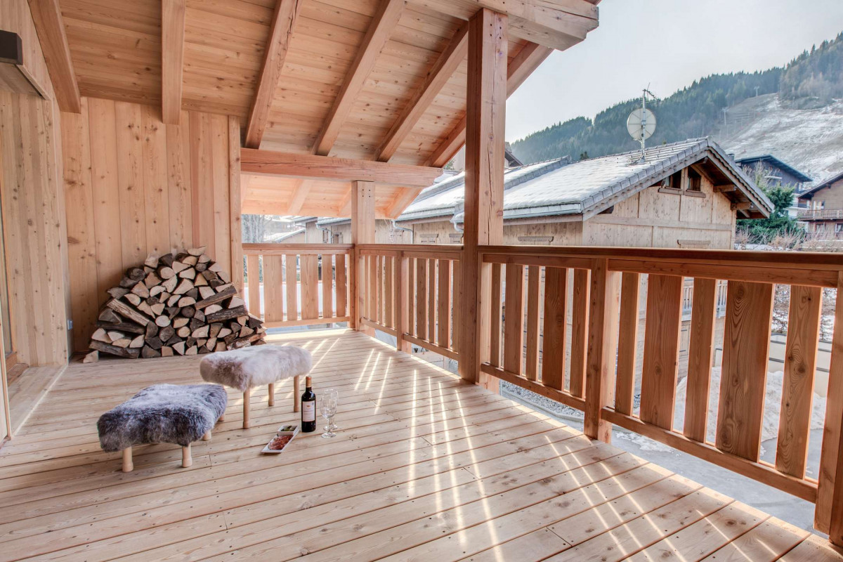 _clients_227411002_photos_113m_6765993 _clients_227411002_photos_113m_6765993