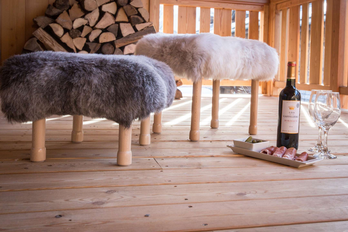 _clients_227411002_photos_113n_6600374 _clients_227411002_photos_113n_6600374