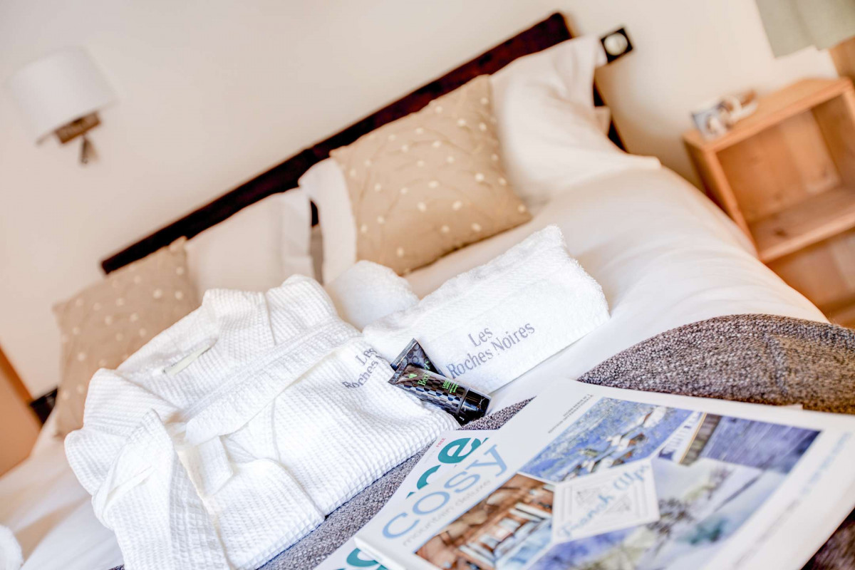 _clients_227411002_photos_113p_6765999 _clients_227411002_photos_113p_6765999