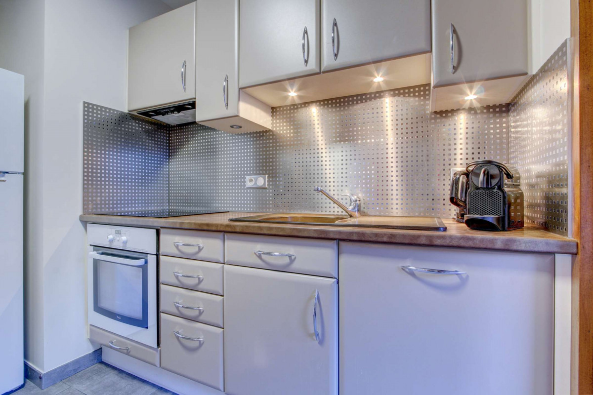 _clients_227411002_photos_115o_6778753 _clients_227411002_photos_115o_6778753