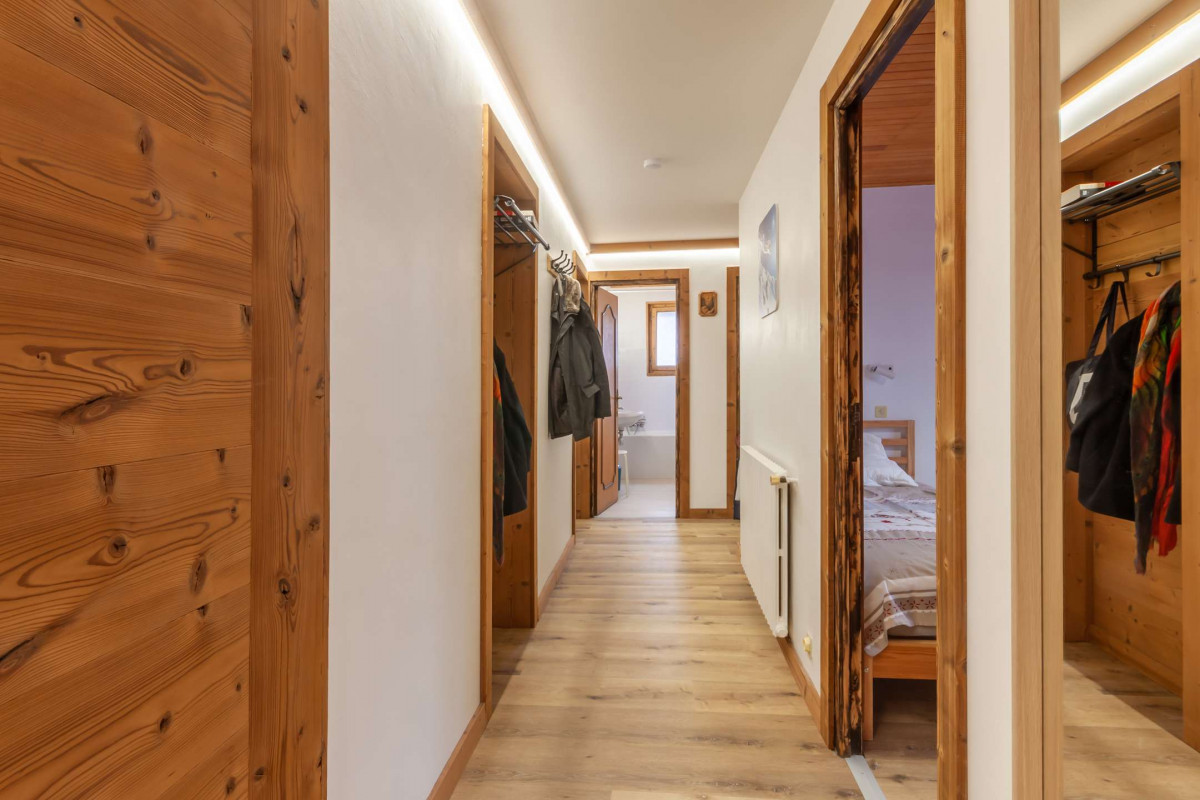 _clients_227411002_photos_147g_7742895 _clients_227411002_photos_147g_7742895