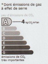 _clients_227411002_photos_147n_6691617