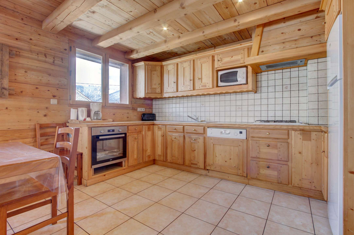 _clients_227411002_photos_164c_6600459 _clients_227411002_photos_164c_6600459