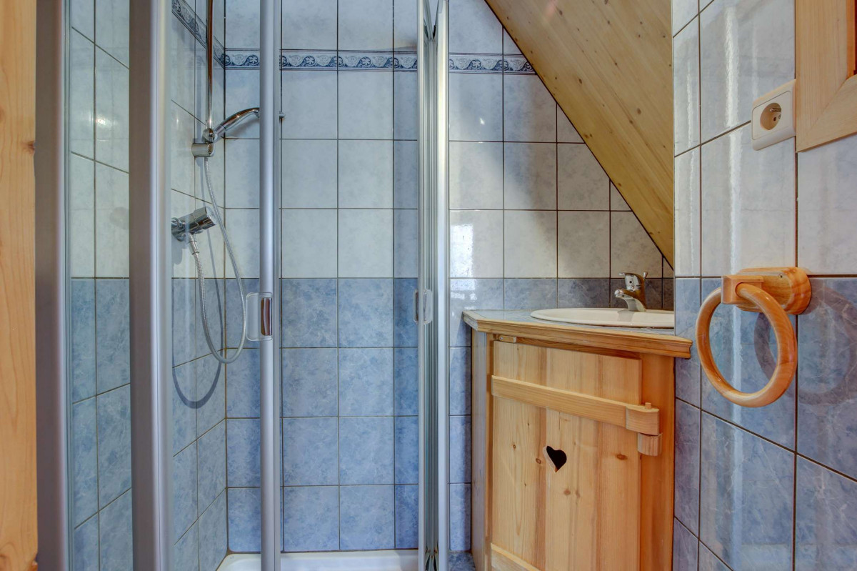 _clients_227411002_photos_164h_7739029