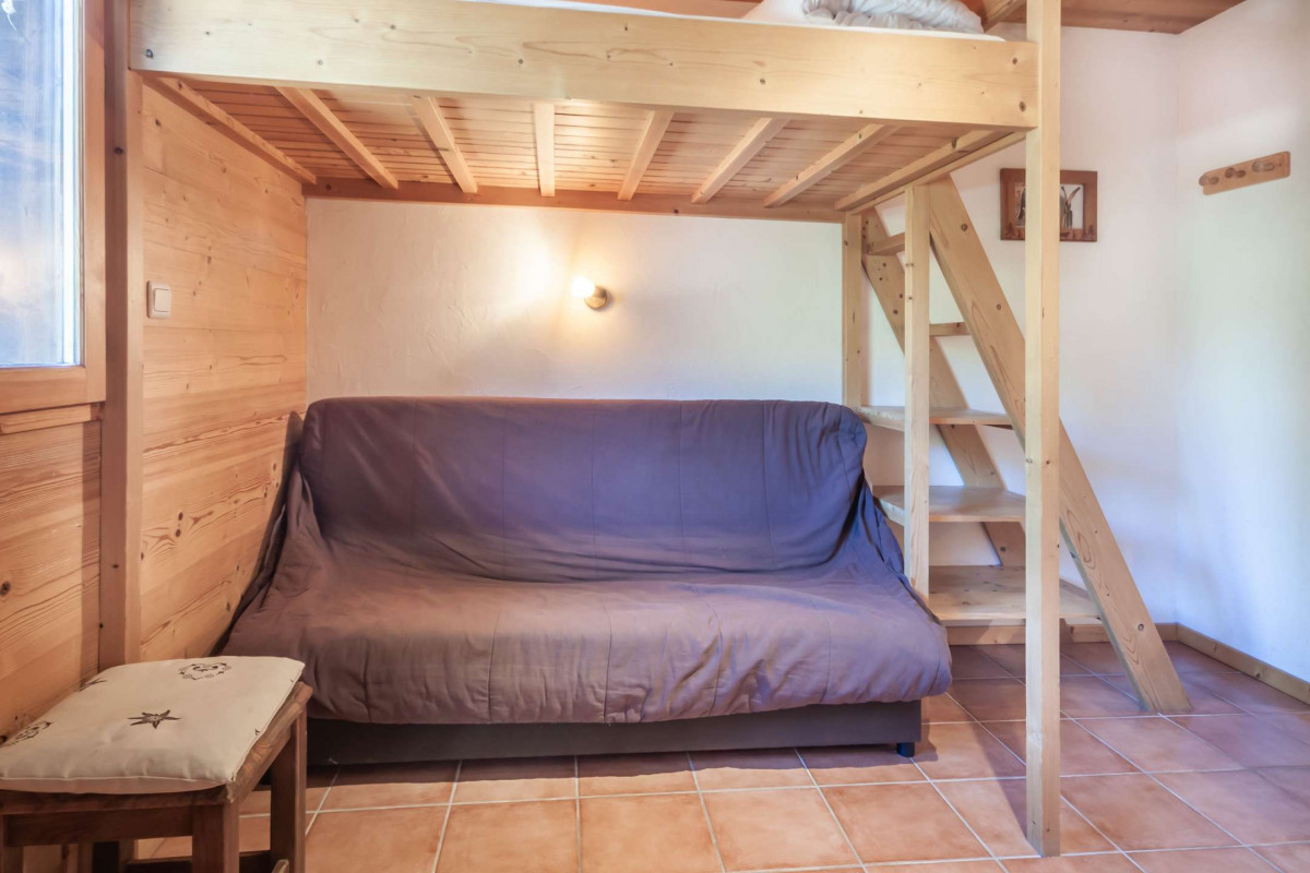 _clients_227411002_photos_165n_7162789 _clients_227411002_photos_165n_7162789