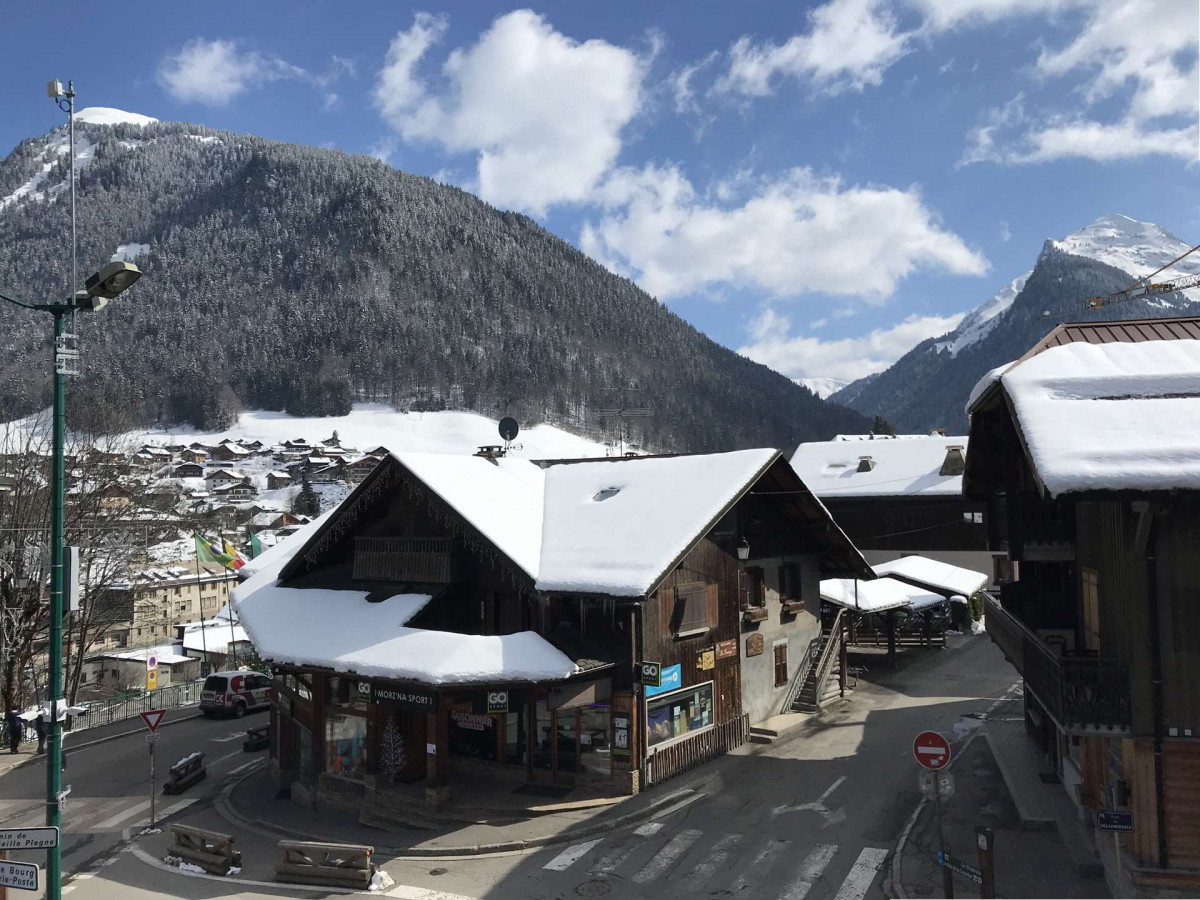 _clients_227411002_photos_166i_7104381 _clients_227411002_photos_166i_7104381