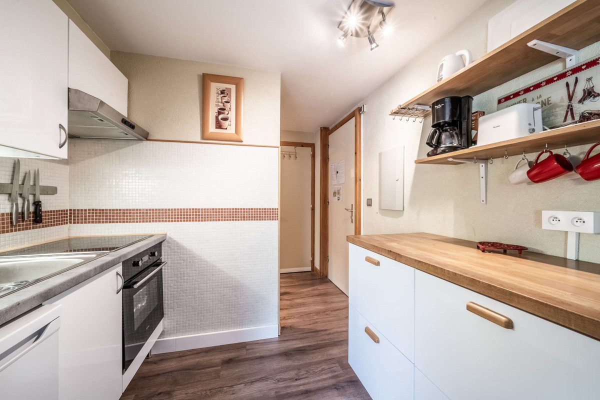 _clients_227411002_photos_166j_7104383 _clients_227411002_photos_166j_7104383