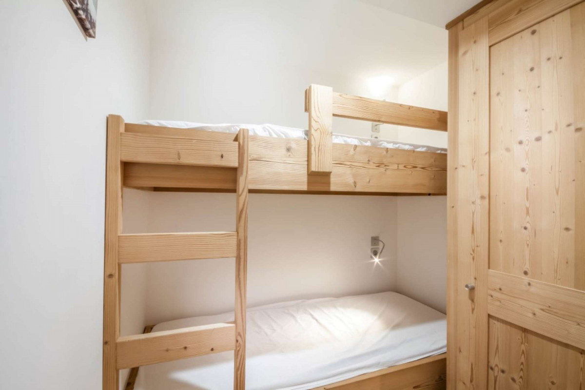 _clients_227411002_photos_170g_7234093