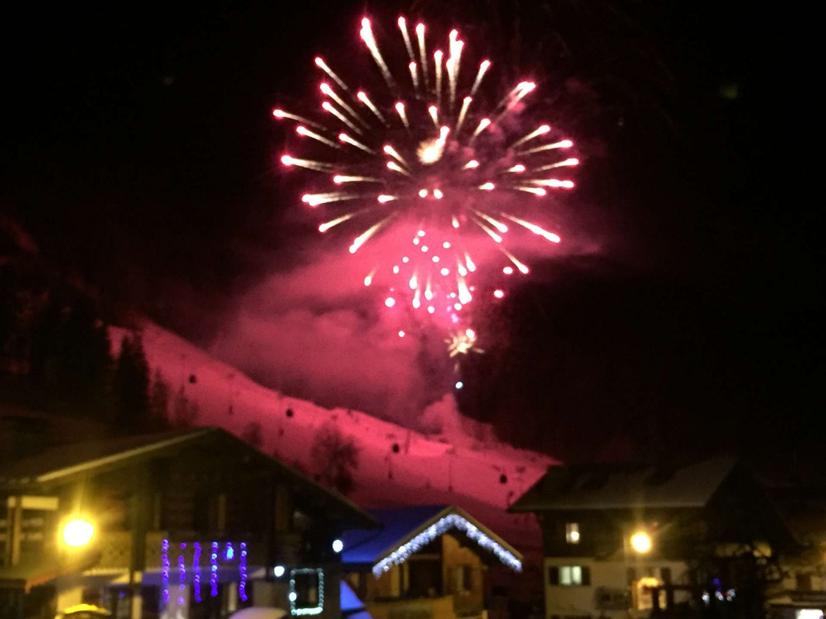 _clients_227411002_photos_170m_6873315