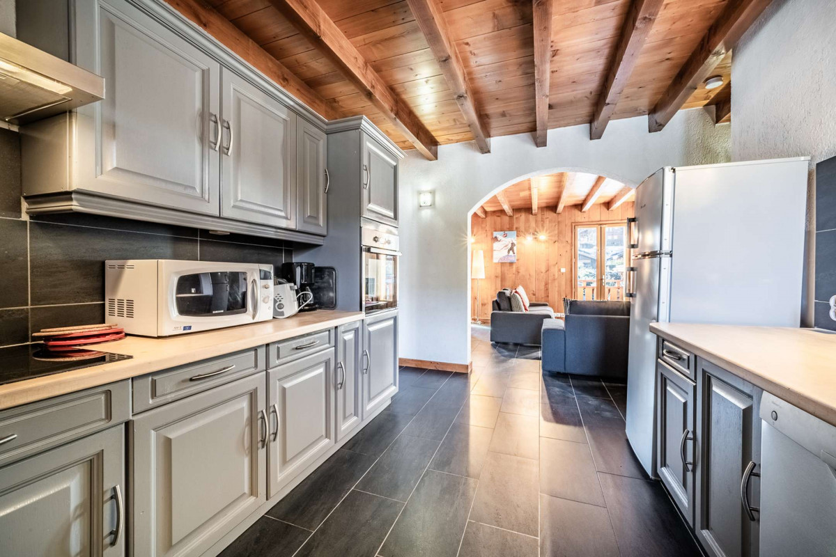 _clients_227411002_photos_172c_6957327