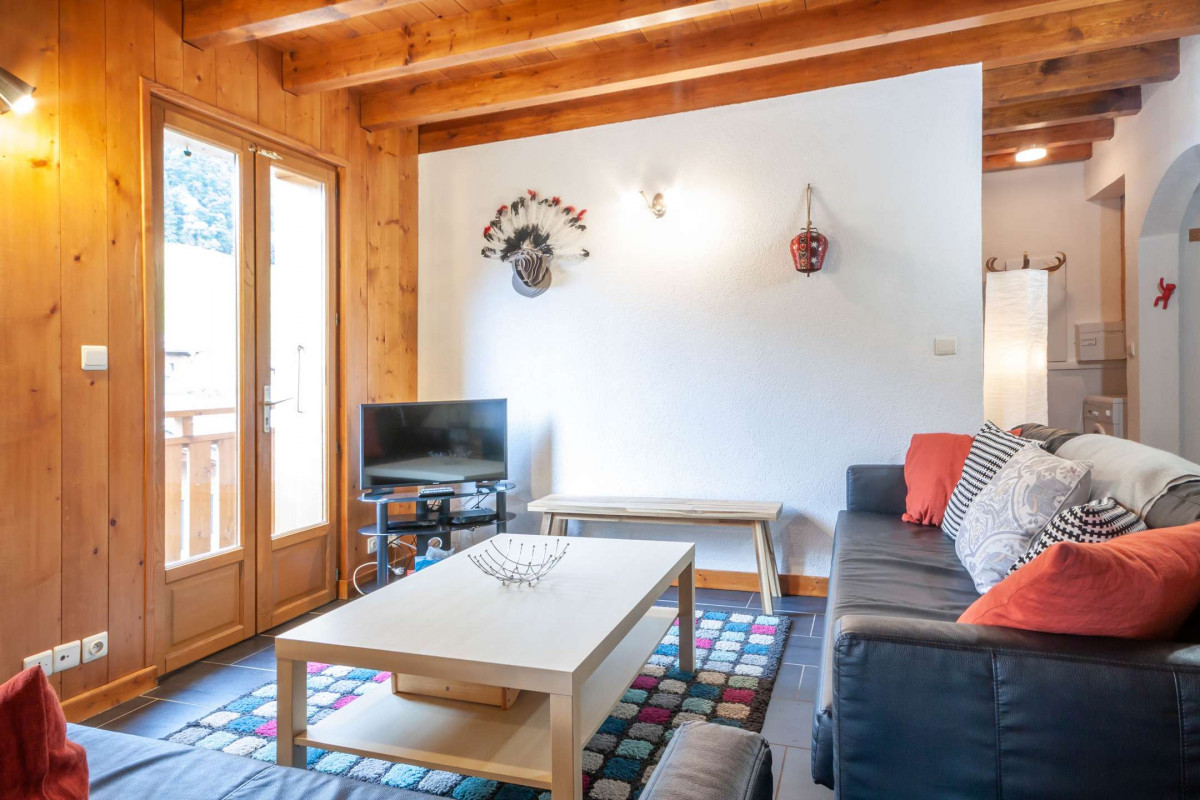 _clients_227411002_photos_172d_6709849 _clients_227411002_photos_172d_6709849