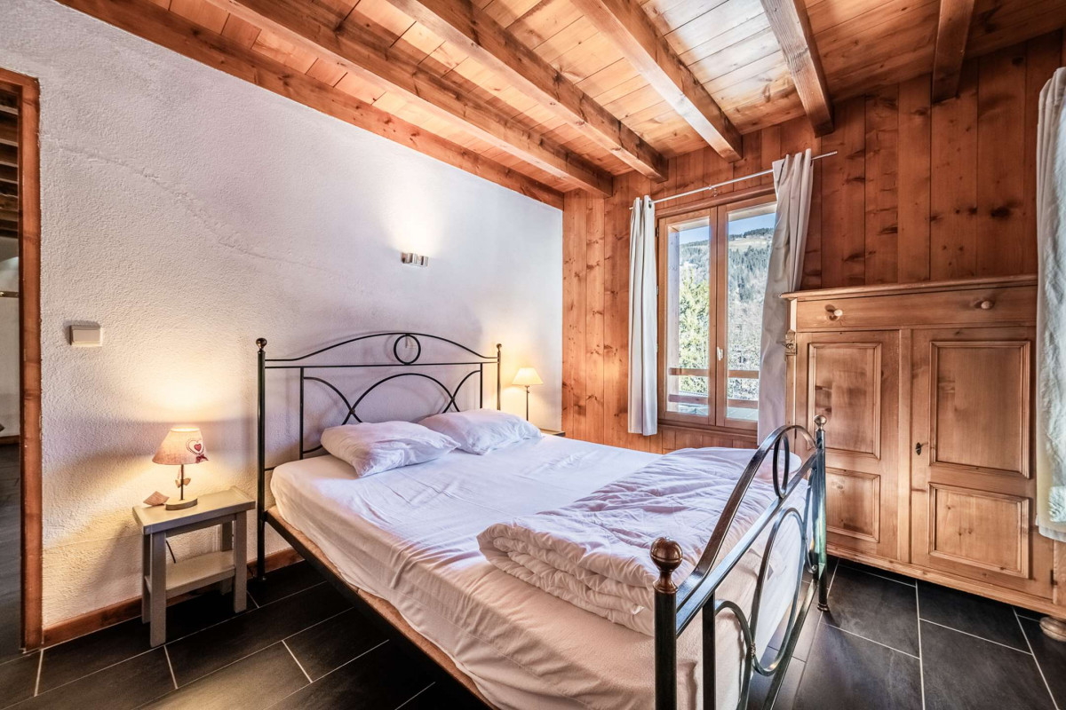 _clients_227411002_photos_172d_7143421