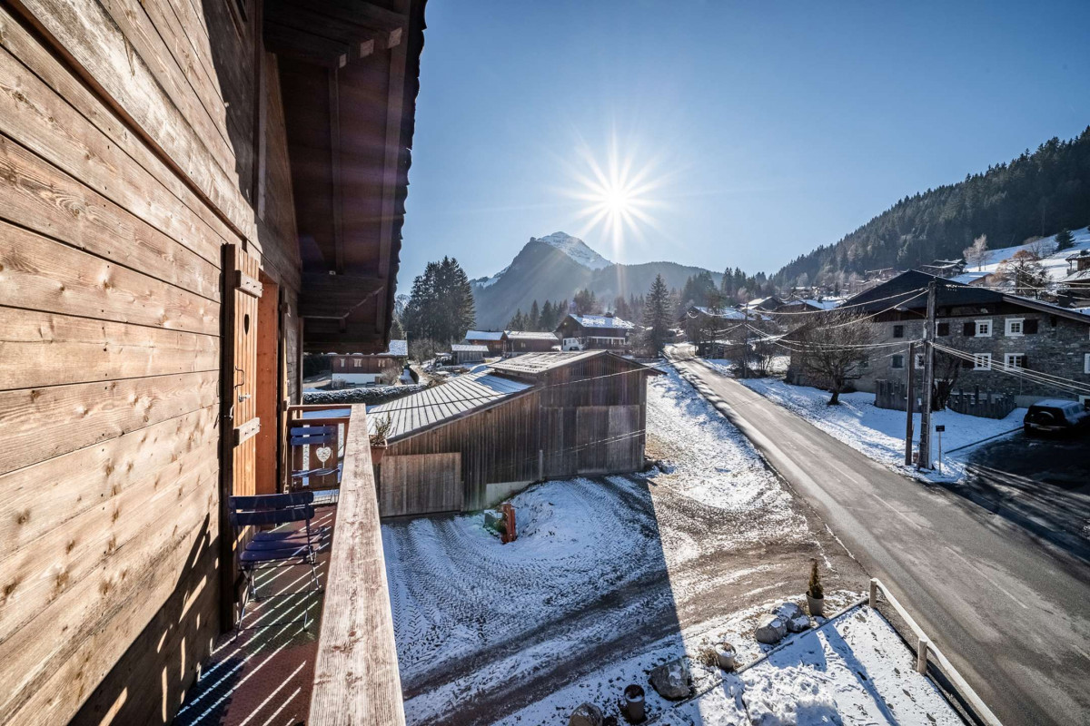 _clients_227411002_photos_172f_7116125