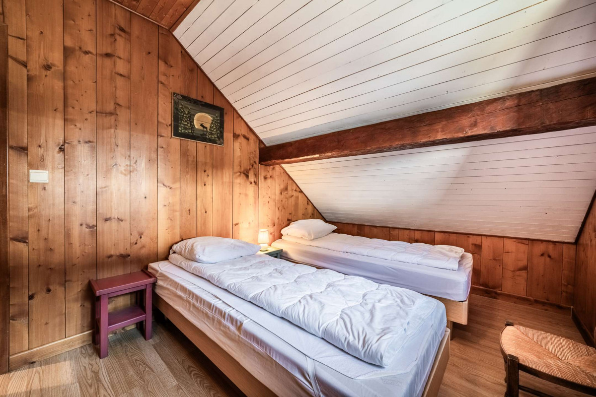 _clients_227411002_photos_172g_6957335