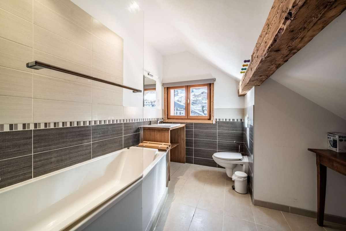 _clients_227411002_photos_172h_6937995