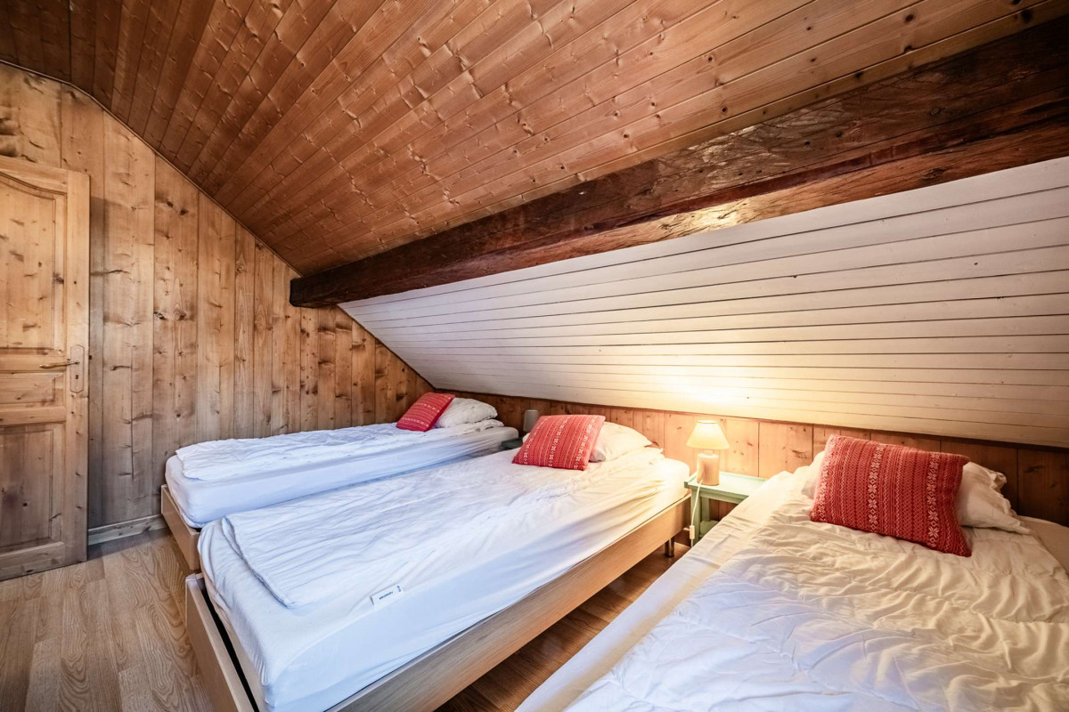 _clients_227411002_photos_172j_7116133