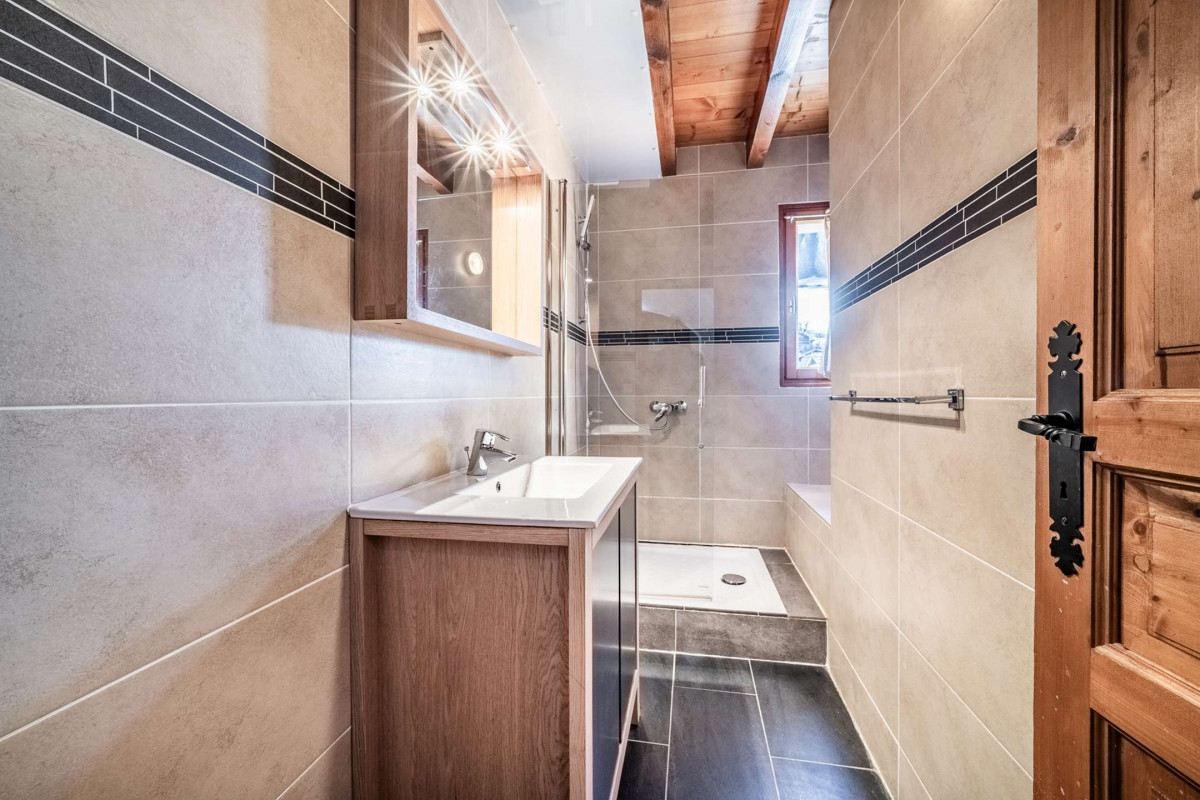 _clients_227411002_photos_172k_7186368