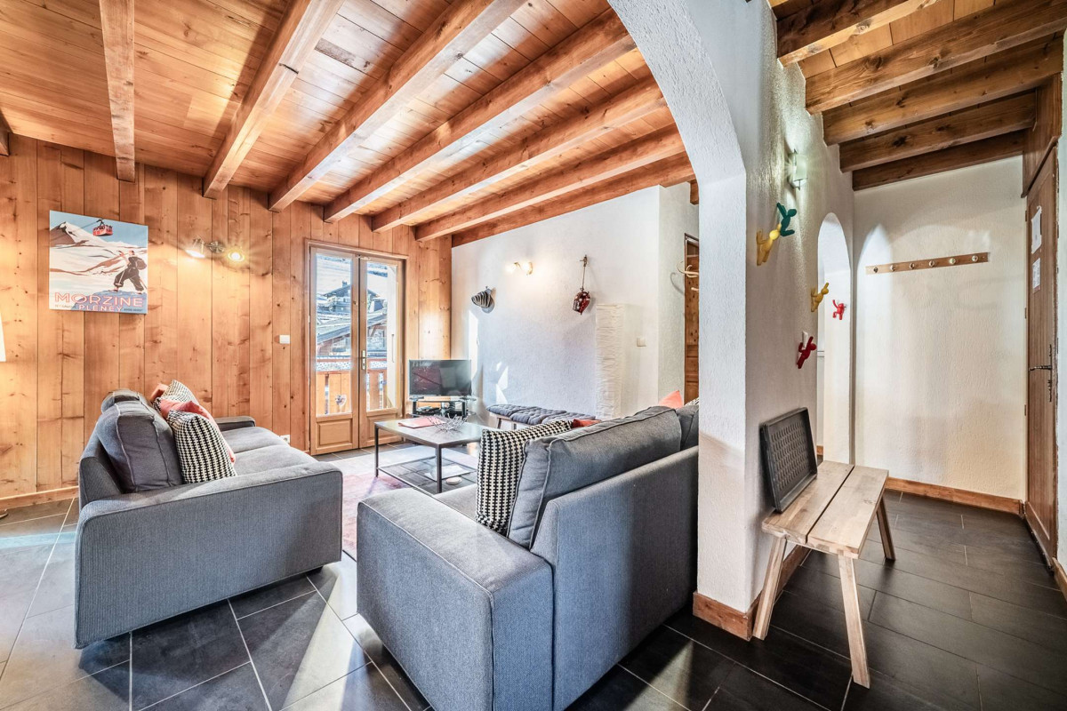 _clients_227411002_photos_172l_7186370