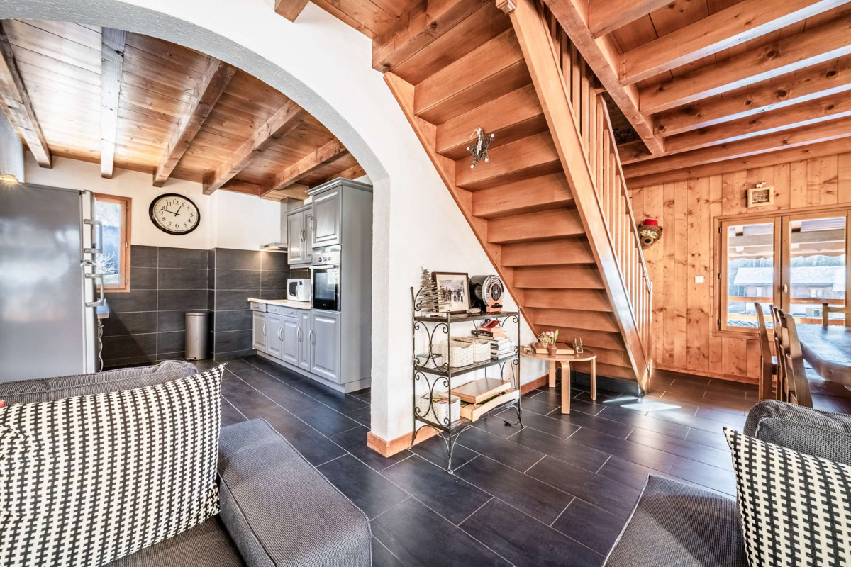 _clients_227411002_photos_172m_7116139