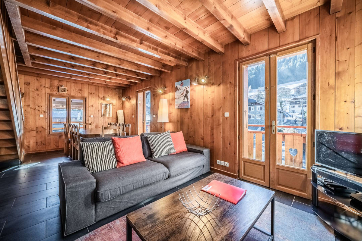 _clients_227411002_photos_172n_7116141