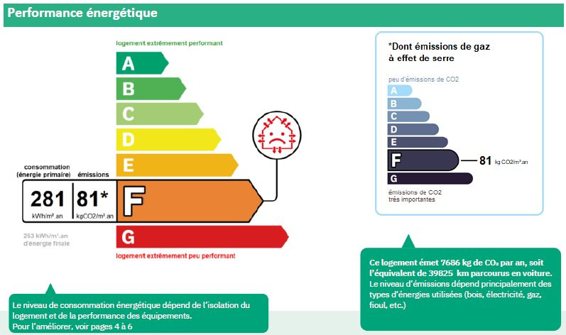 _clients_227411002_photos_172o_6622479 _clients_227411002_photos_172o_6622479