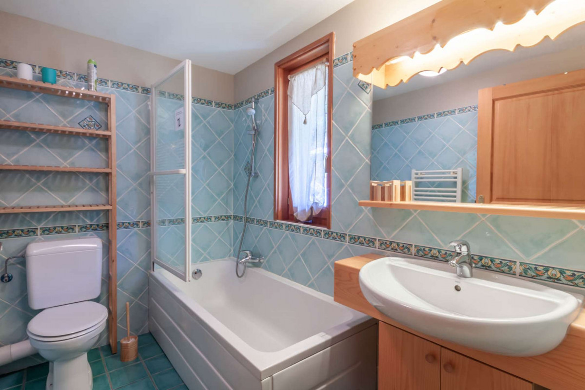_clients_227411002_photos_173f_5938536
