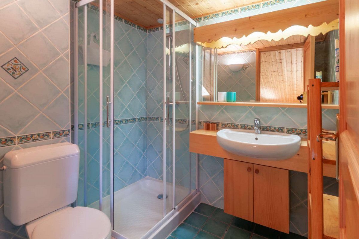 _clients_227411002_photos_173j_7747020