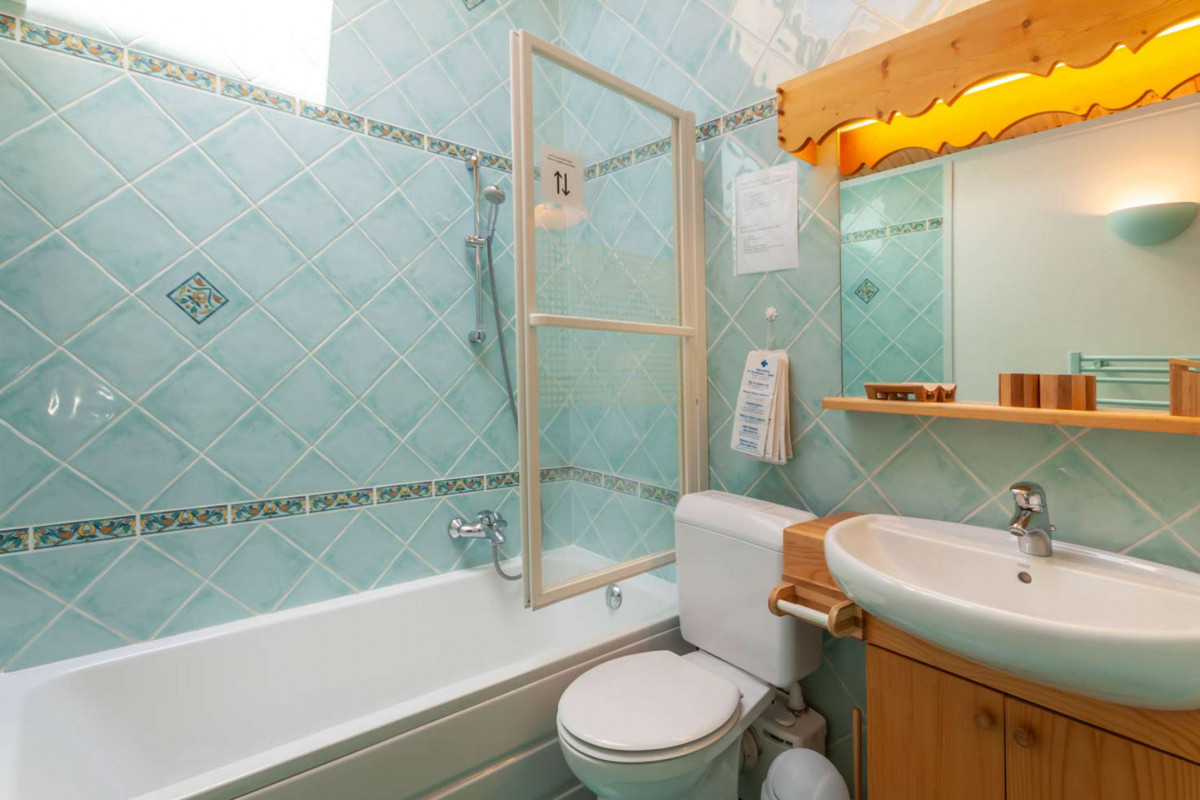 _clients_227411002_photos_173l_6793718