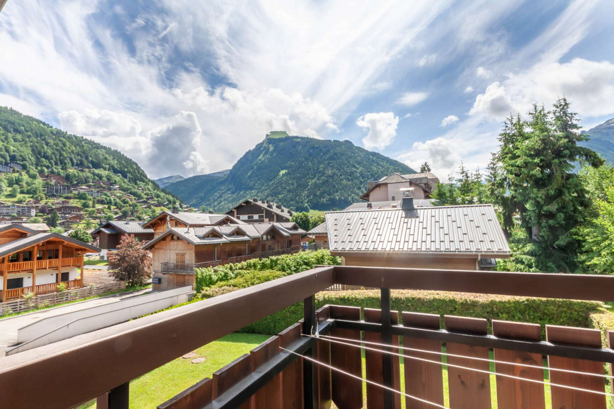 _clients_227411002_photos_173p_7241954