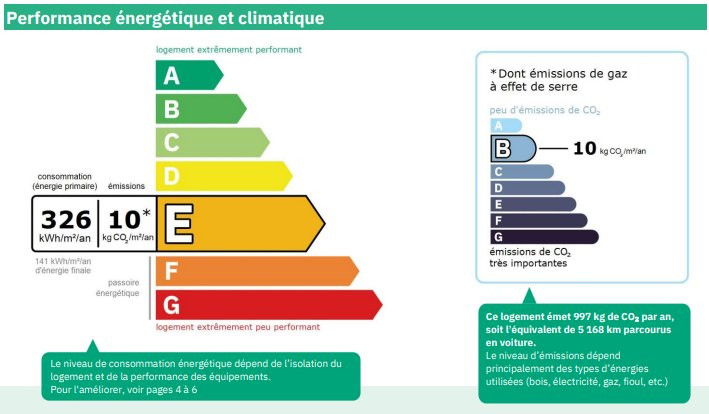 _clients_227411002_photos_173s_7241958