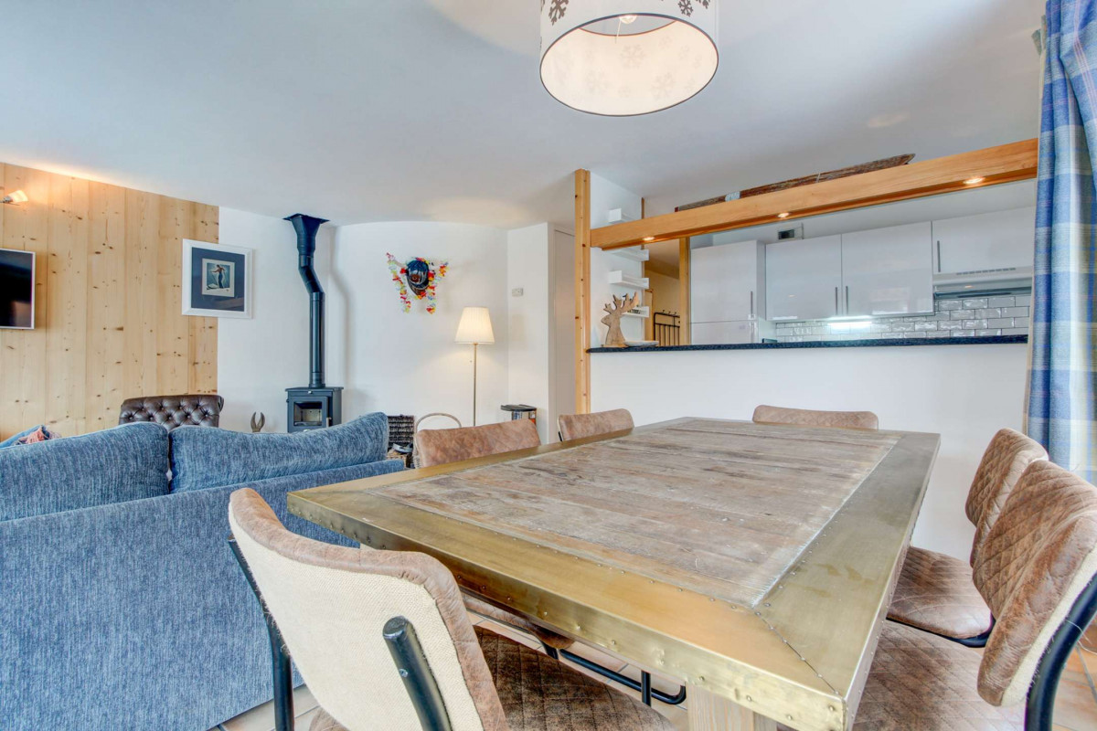 _clients_227411002_photos_180c_7112297