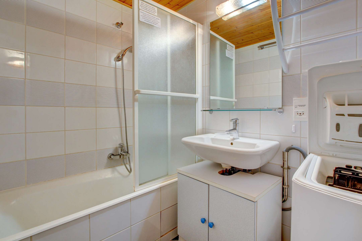 _clients_227411002_photos_183d_5938569